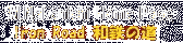 �a�S�̓�