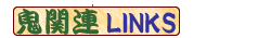 �S�����N